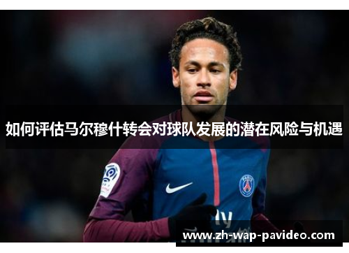 如何评估马尔穆什转会对球队发展的潜在风险与机遇