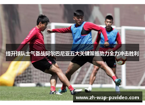 提升球队士气备战阿尔巴尼亚五大关键策略助力全力冲击胜利 提升球队士气备战阿尔巴尼亚五大关键策略助力全力冲击胜利