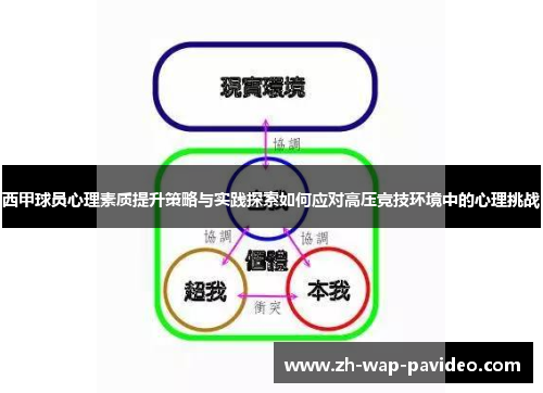 西甲球员心理素质提升策略与实践探索如何应对高压竞技环境中的心理挑战